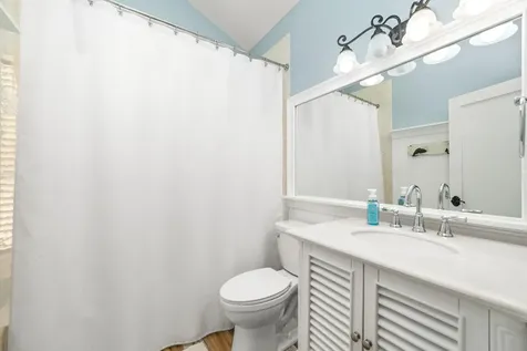104 Timber Lane Jupiter FL 33458