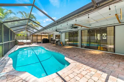 104 Timber Lane Jupiter FL 33458