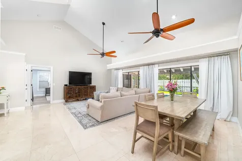 104 Timber Lane Jupiter FL 33458