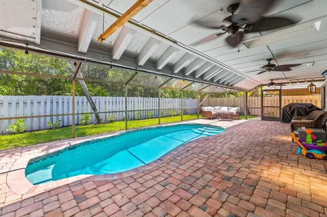 104 Timber Lane Jupiter FL 33458