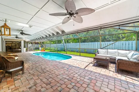 104 Timber Lane Jupiter FL 33458