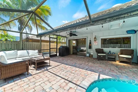 104 Timber Lane Jupiter FL 33458