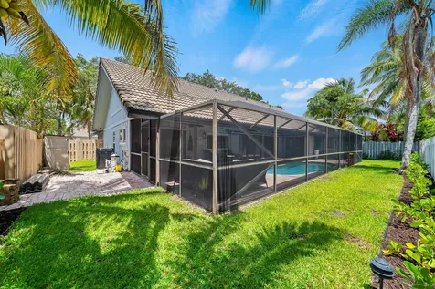 104 Timber Lane Jupiter FL 33458