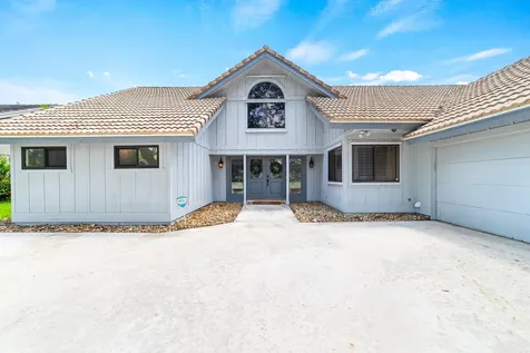 104 Timber Lane Jupiter FL 33458