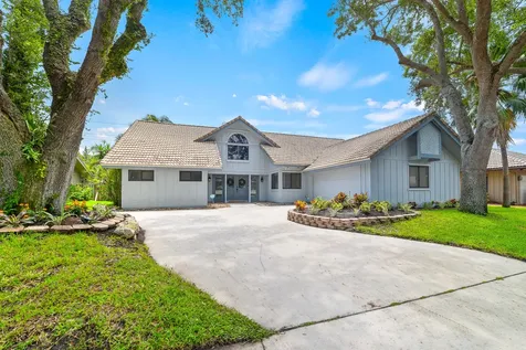 104 Timber Lane Jupiter FL 33458