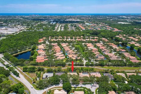 104 Timber Lane Jupiter FL 33458