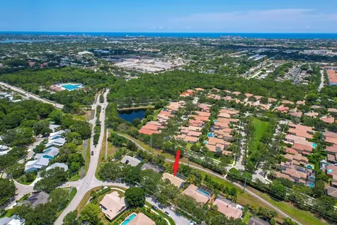 104 Timber Lane Jupiter FL 33458