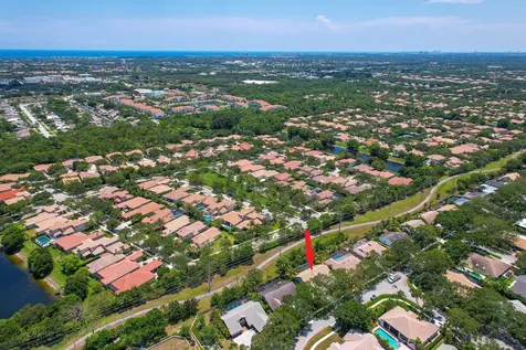104 Timber Lane Jupiter FL 33458