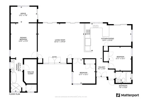 104 Timber Lane Jupiter FL 33458