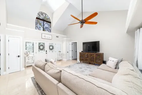 104 Timber Lane Jupiter FL 33458