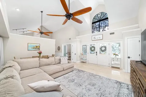 104 Timber Lane Jupiter FL 33458