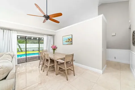 104 Timber Lane Jupiter FL 33458
