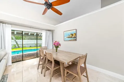 104 Timber Lane Jupiter FL 33458