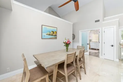 104 Timber Lane Jupiter FL 33458
