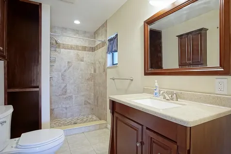 3475 1st Street Vero Beach FL 32968