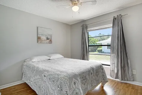 3475 1st Street Vero Beach FL 32968