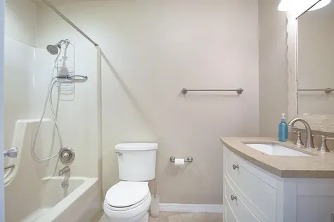 3475 1st Street Vero Beach FL 32968