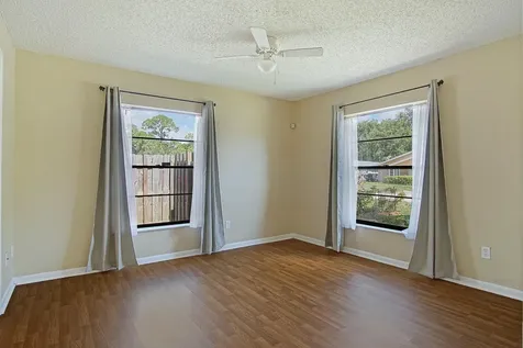 3475 1st Street Vero Beach FL 32968