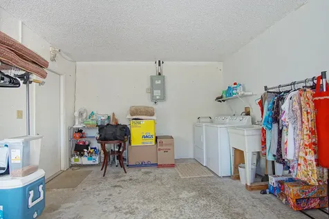 3475 1st Street Vero Beach FL 32968
