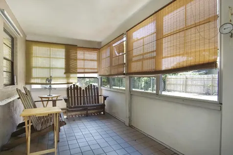 3475 1st Street Vero Beach FL 32968