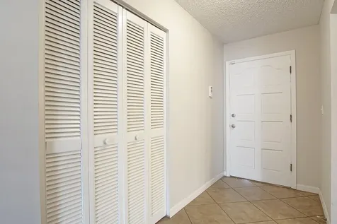 3475 1st Street Vero Beach FL 32968