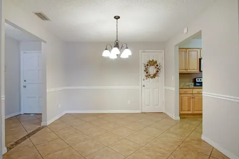 3475 1st Street Vero Beach FL 32968