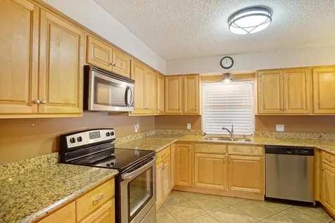 3475 1st Street Vero Beach FL 32968