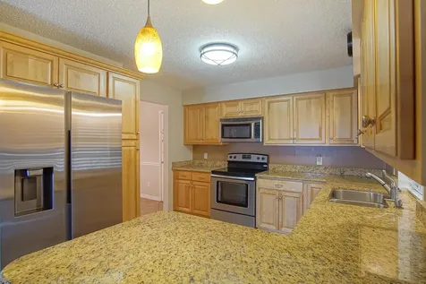 3475 1st Street Vero Beach FL 32968