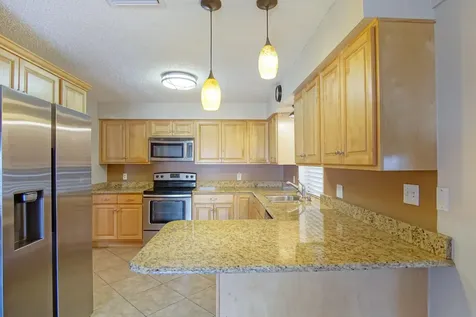 3475 1st Street Vero Beach FL 32968