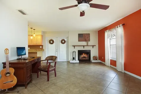 3475 1st Street Vero Beach FL 32968