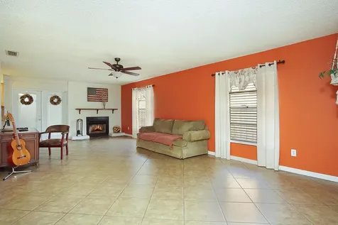3475 1st Street Vero Beach FL 32968