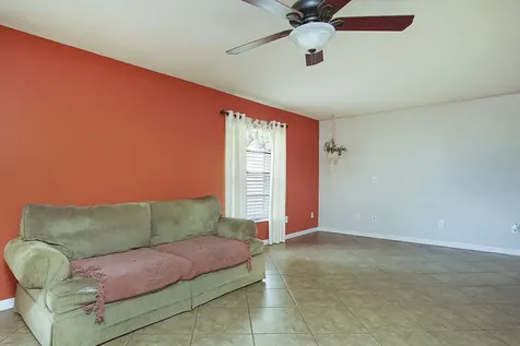 3475 1st Street Vero Beach FL 32968