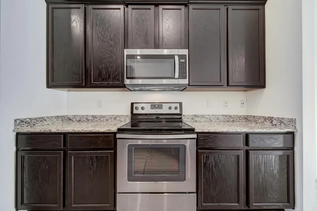 4631 SW Athena Drive Port St Lucie FL 34953