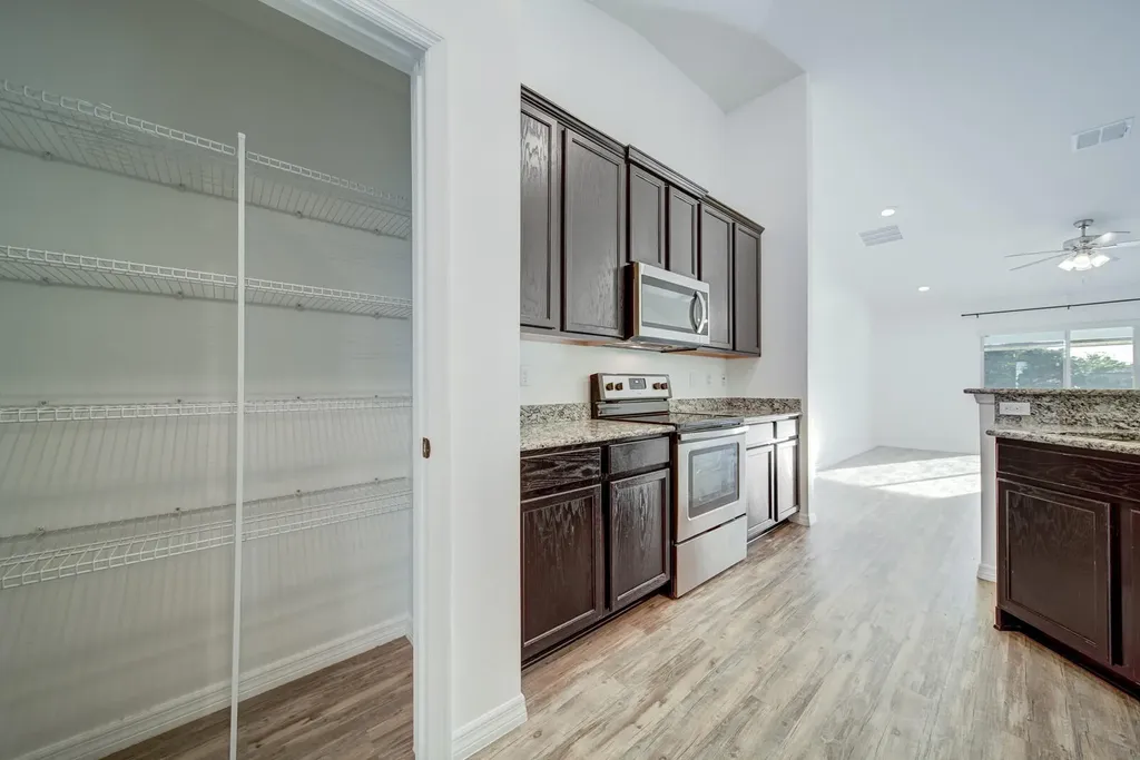 4631 SW Athena Drive Port St Lucie FL 34953
