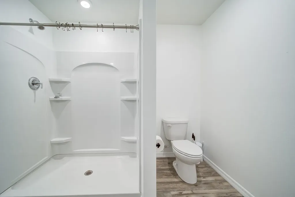 4631 SW Athena Drive Port St Lucie FL 34953