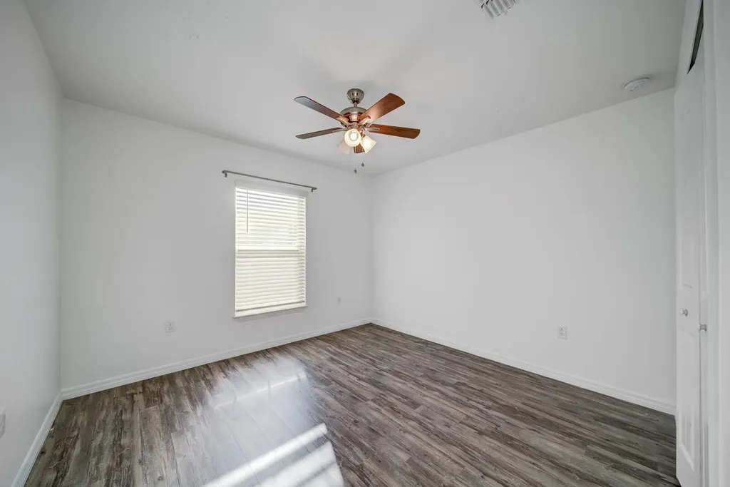 4631 SW Athena Drive Port St Lucie FL 34953