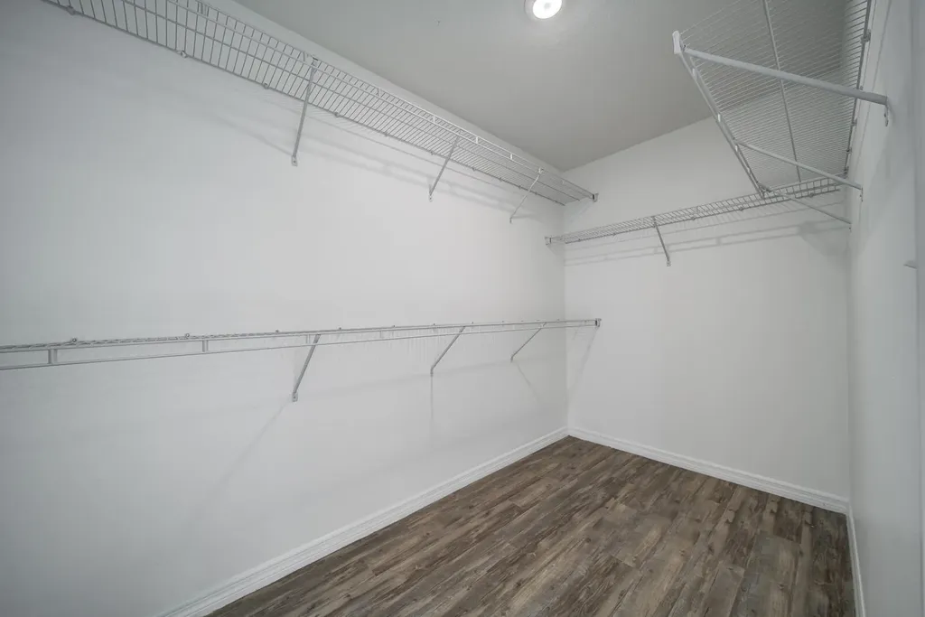 4631 SW Athena Drive Port St Lucie FL 34953
