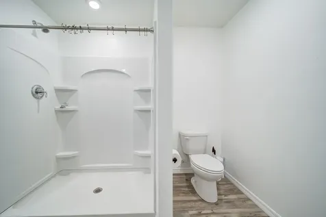 4631 SW Athena Drive Port St Lucie FL 34953