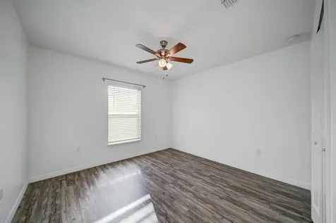 4631 SW Athena Drive Port St Lucie FL 34953