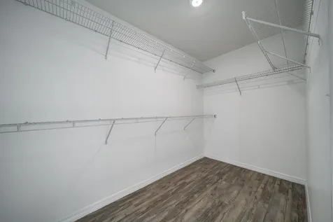 4631 SW Athena Drive Port St Lucie FL 34953