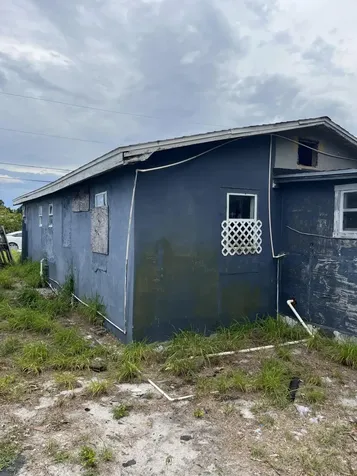 1204 Avenue K Avenue Fort Pierce FL 34950