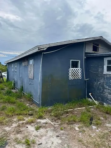 1204 Avenue K Avenue Fort Pierce FL 34950