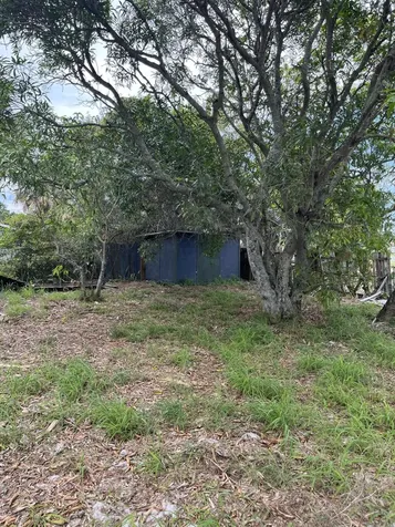 1204 Avenue K Avenue Fort Pierce FL 34950