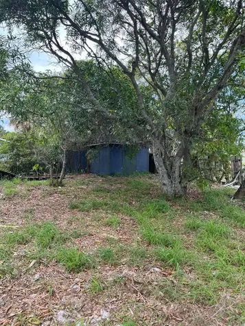 1204 Avenue K Avenue Fort Pierce FL 34950