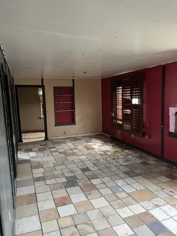 1204 Avenue K Avenue Fort Pierce FL 34950