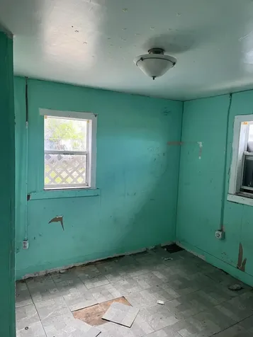 1204 Avenue K Avenue Fort Pierce FL 34950