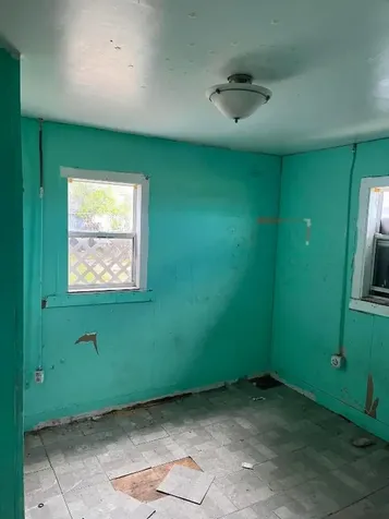 1204 Avenue K Avenue Fort Pierce FL 34950