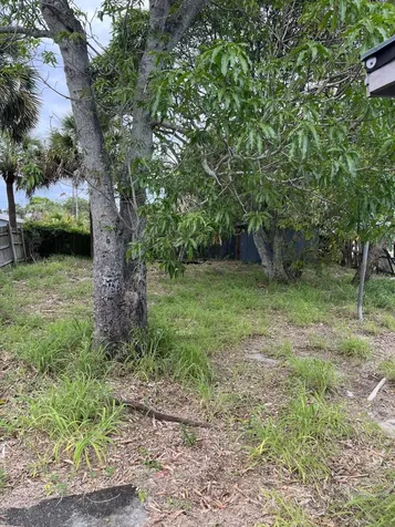 1204 Avenue K Avenue Fort Pierce FL 34950