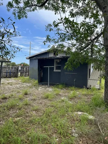 1204 Avenue K Avenue Fort Pierce FL 34950