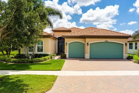 12045 SW Bennington Circle Port St Lucie FL 34987